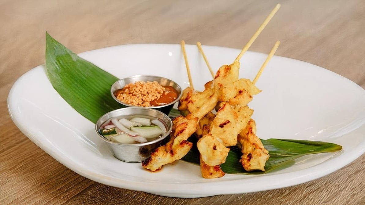 Bkk Thai Kitchen + Bar-5