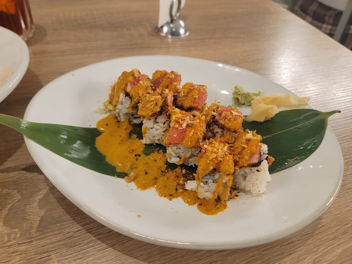 Bkk Thai Kitchen + Bar-6