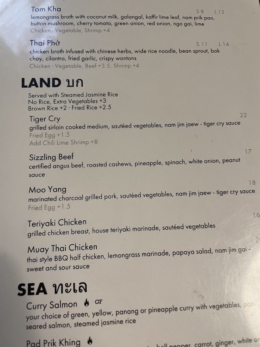 Menu Bkk Thai Kitchen + Bar-3