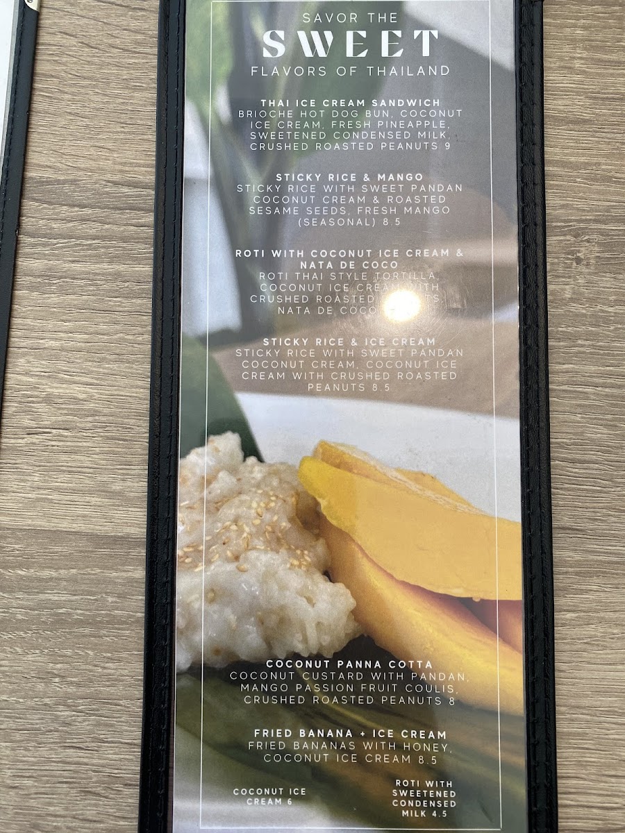 Menu Bkk Thai Kitchen + Bar-5
