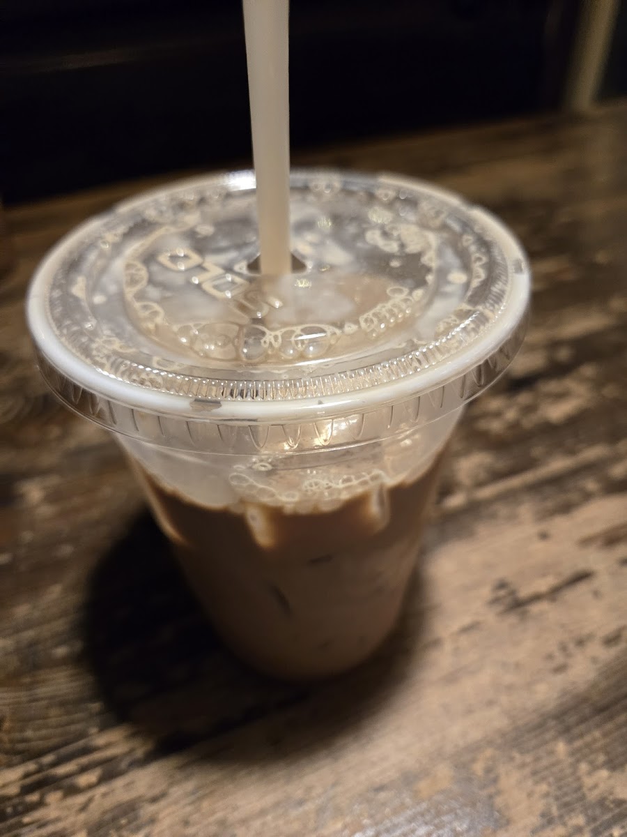 Black Crown Coffee Company-10