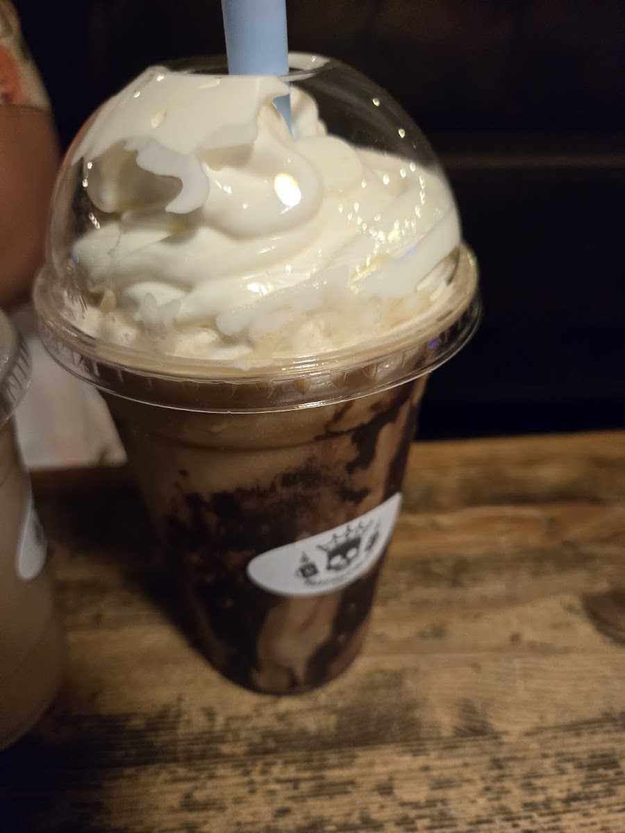 Black Crown Coffee Company-2