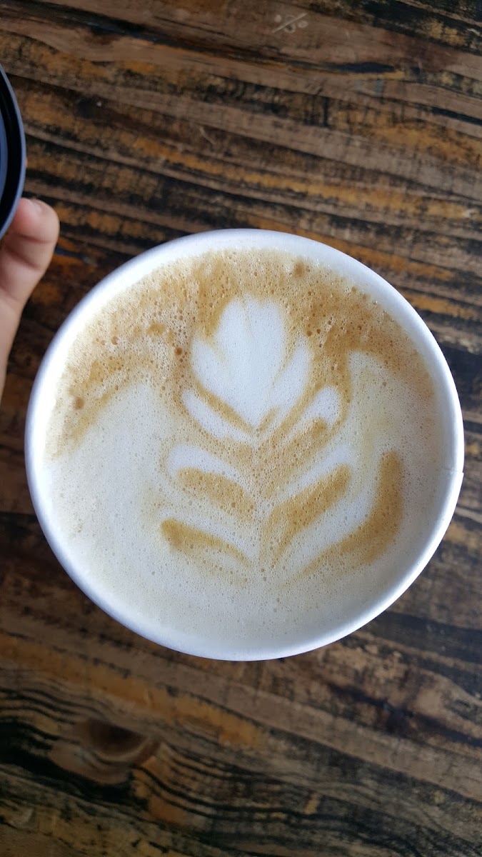 Black Crown Coffee Company-6