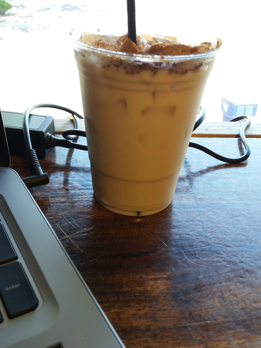 Black Crown Coffee Company-7