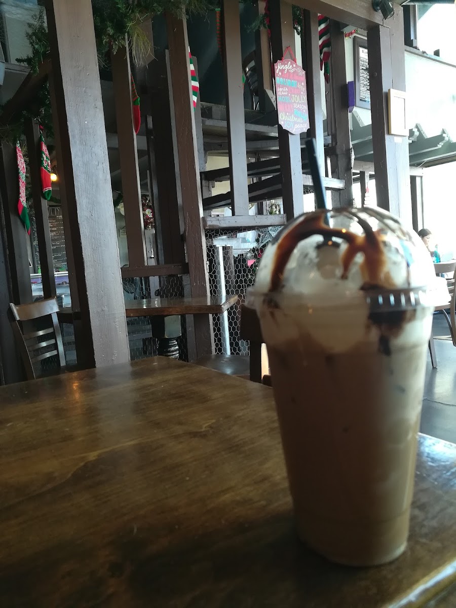 Black Crown Coffee Company-9