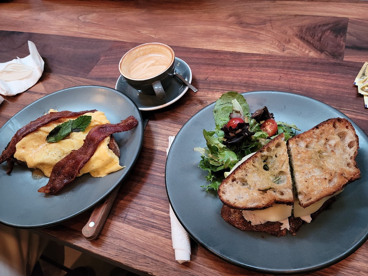 Black Fox Coffee-10