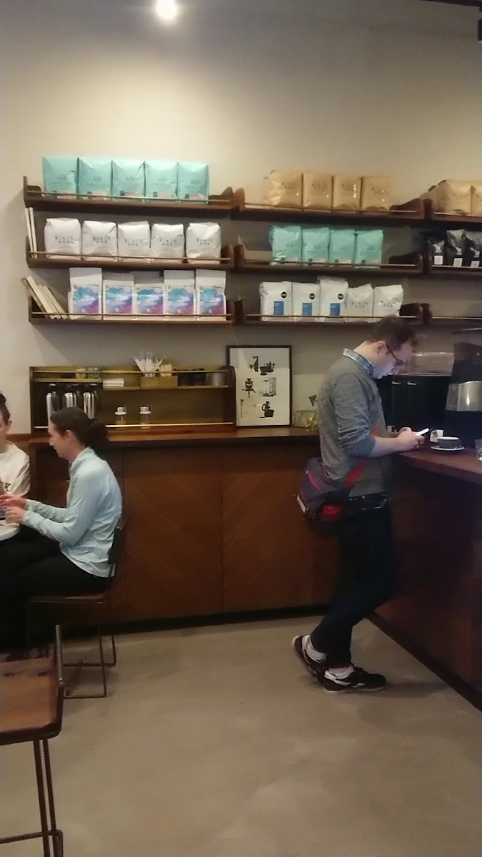 Black Fox Coffee-2