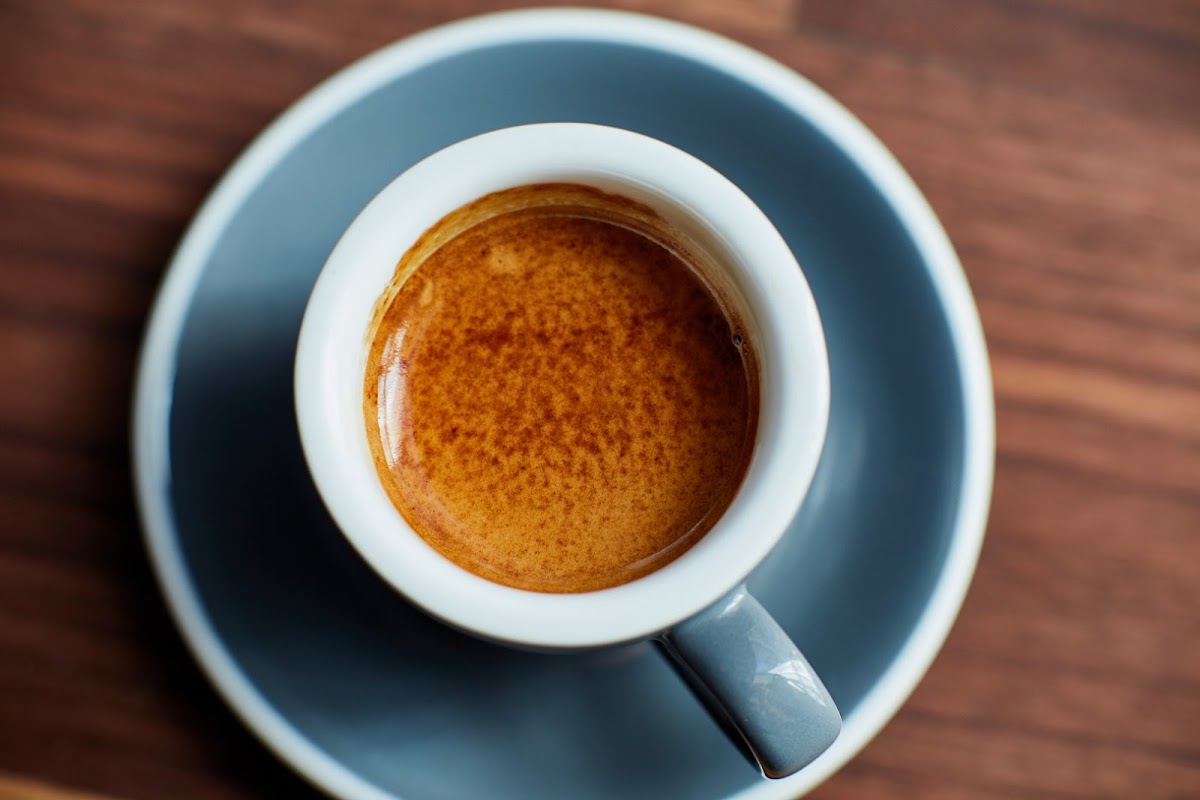 Black Fox Coffee-4