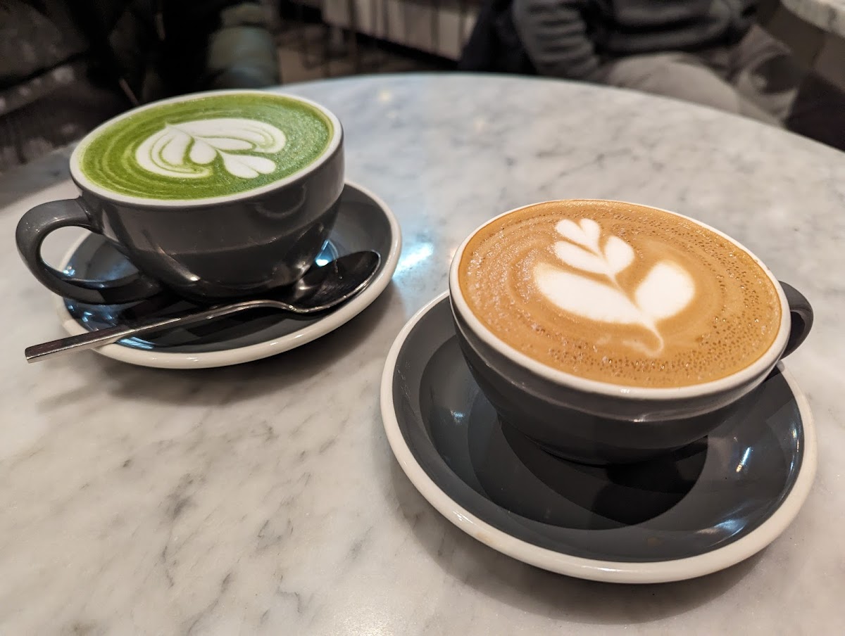 Black Fox Coffee-5