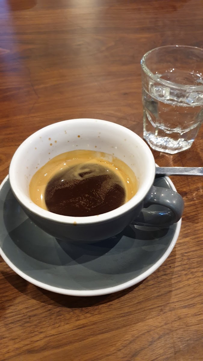 Black Fox Coffee-7