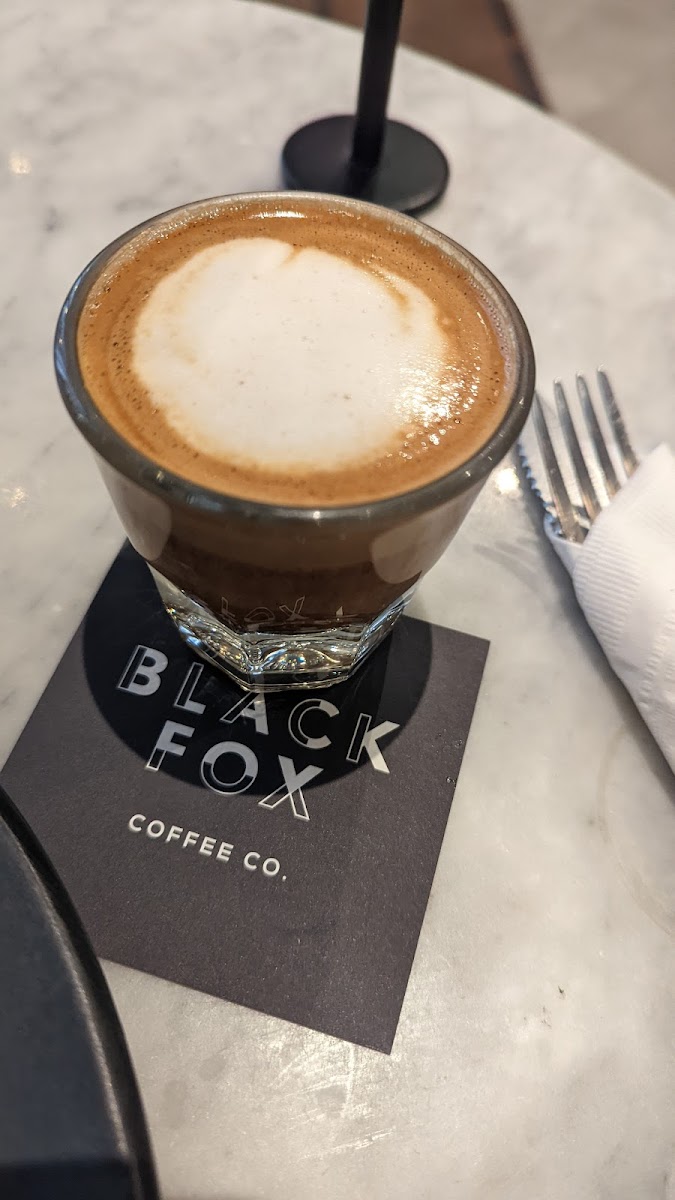 Black Fox Coffee-8