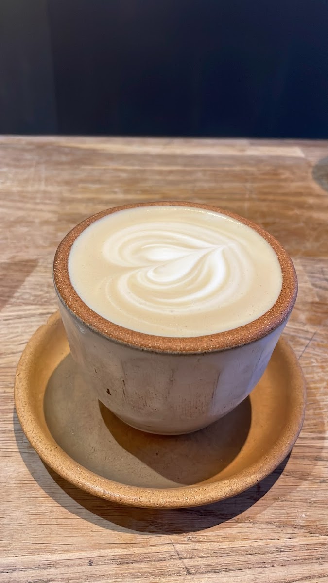 Black List Café-4
