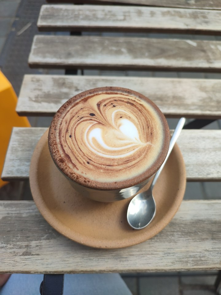Black List Café-5