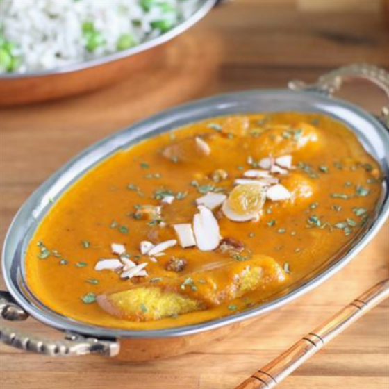 Black Pepper Indian Restaurant-10