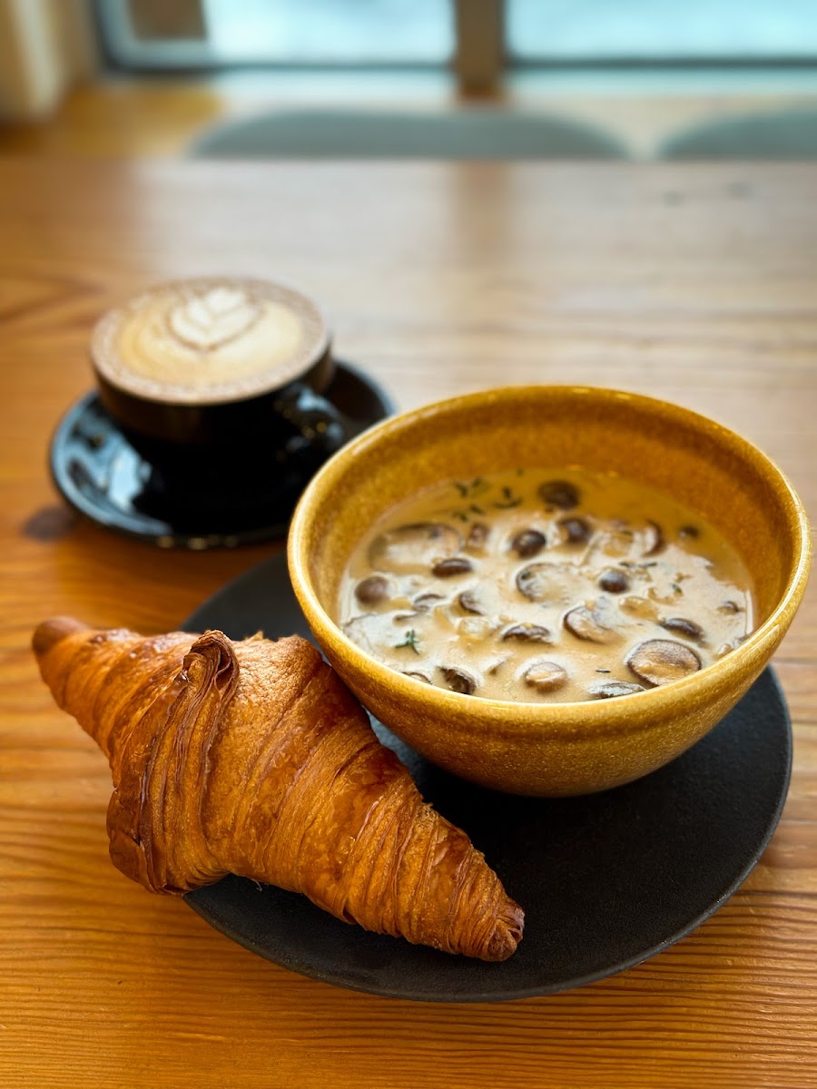 Black Rabbit Coffee House-3