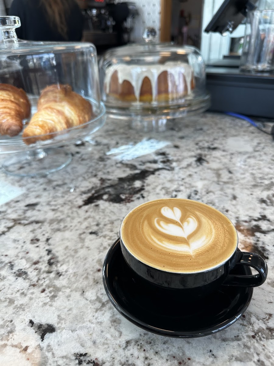 Black Rabbit Coffee House-6