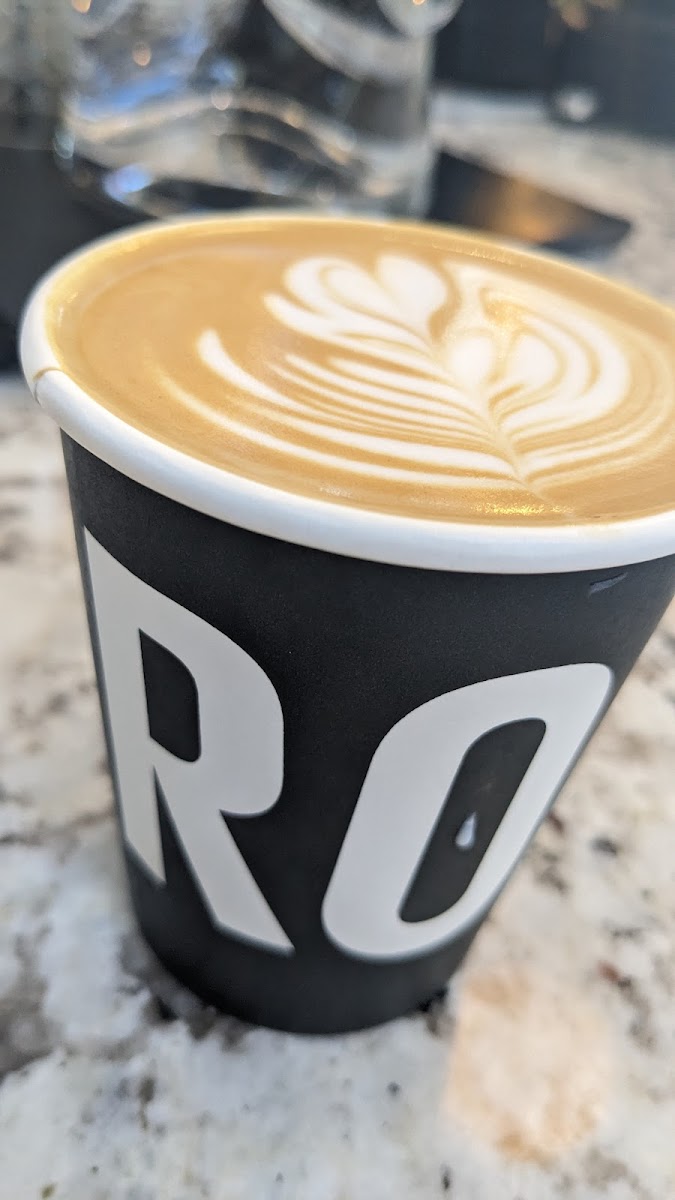 Black Rabbit Coffee House-7