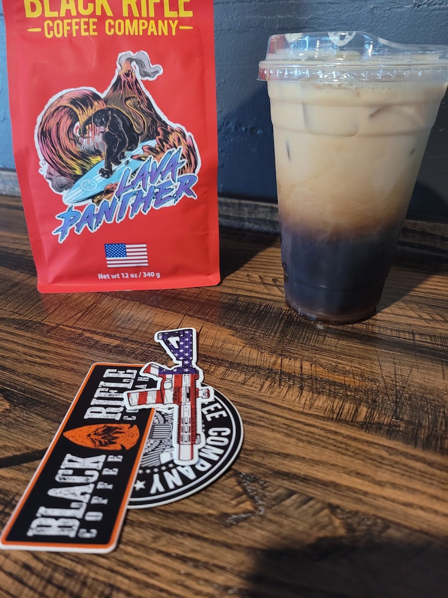 Black Rifle Coffee Company-10