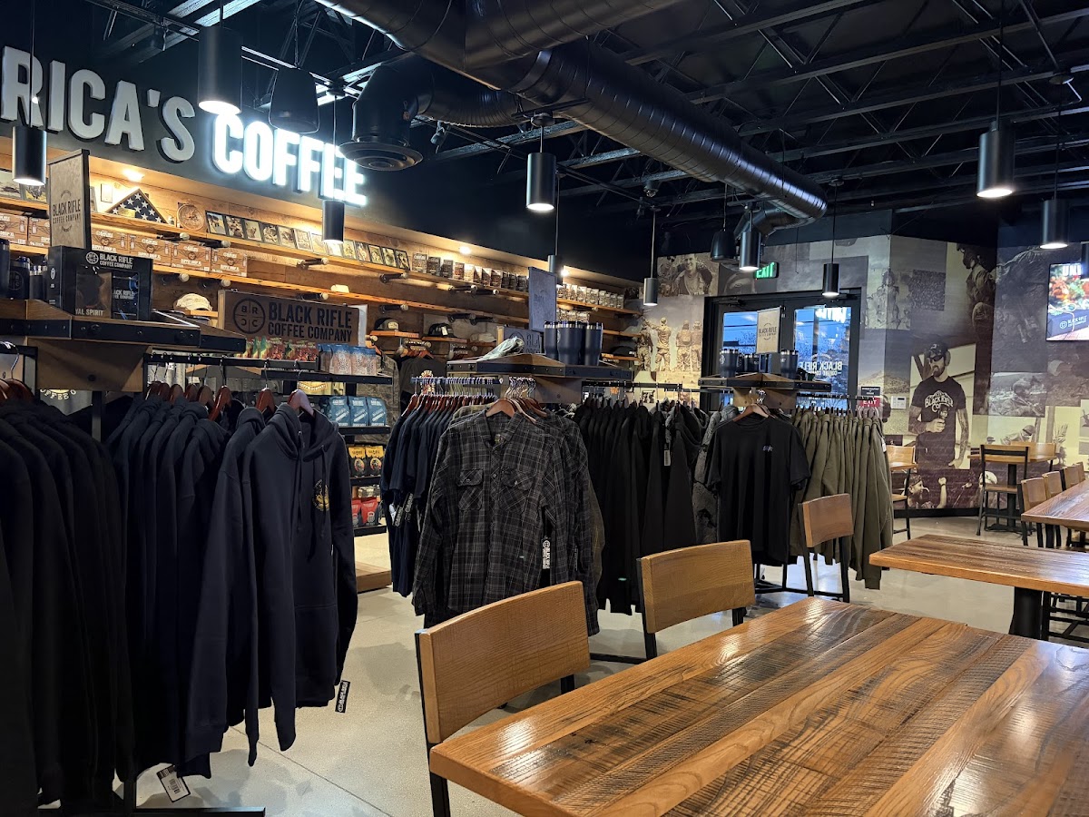 Black Rifle Coffee Company-3