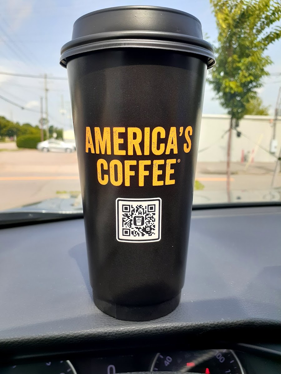 Black Rifle Coffee Company-6