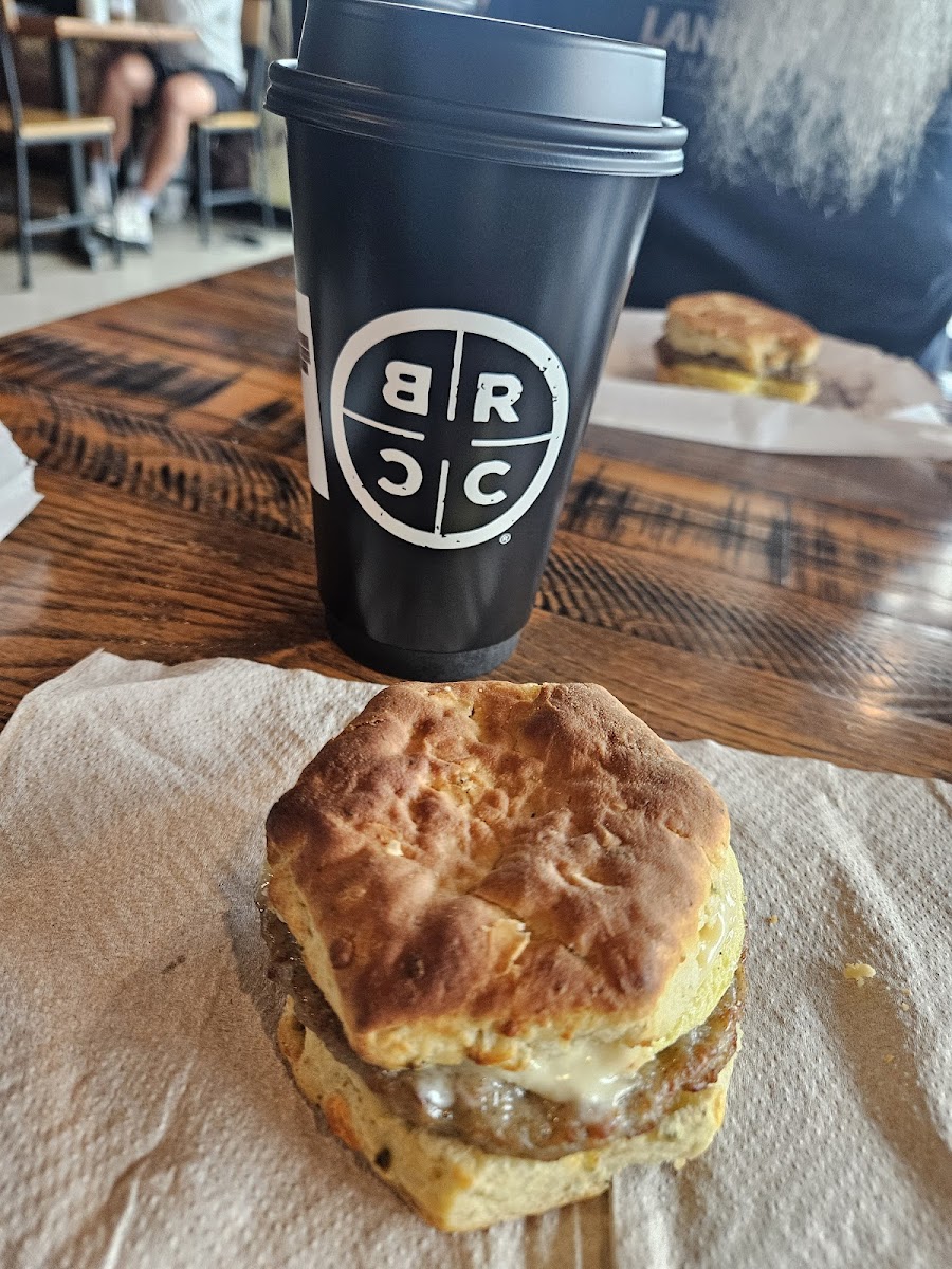Black Rifle Coffee Company-7