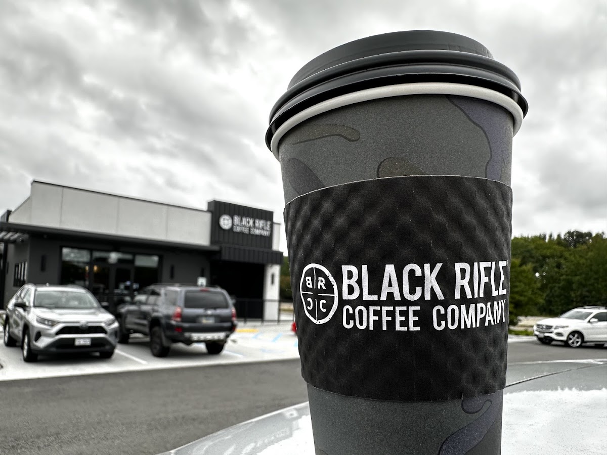 Black Rifle Coffee Company-9