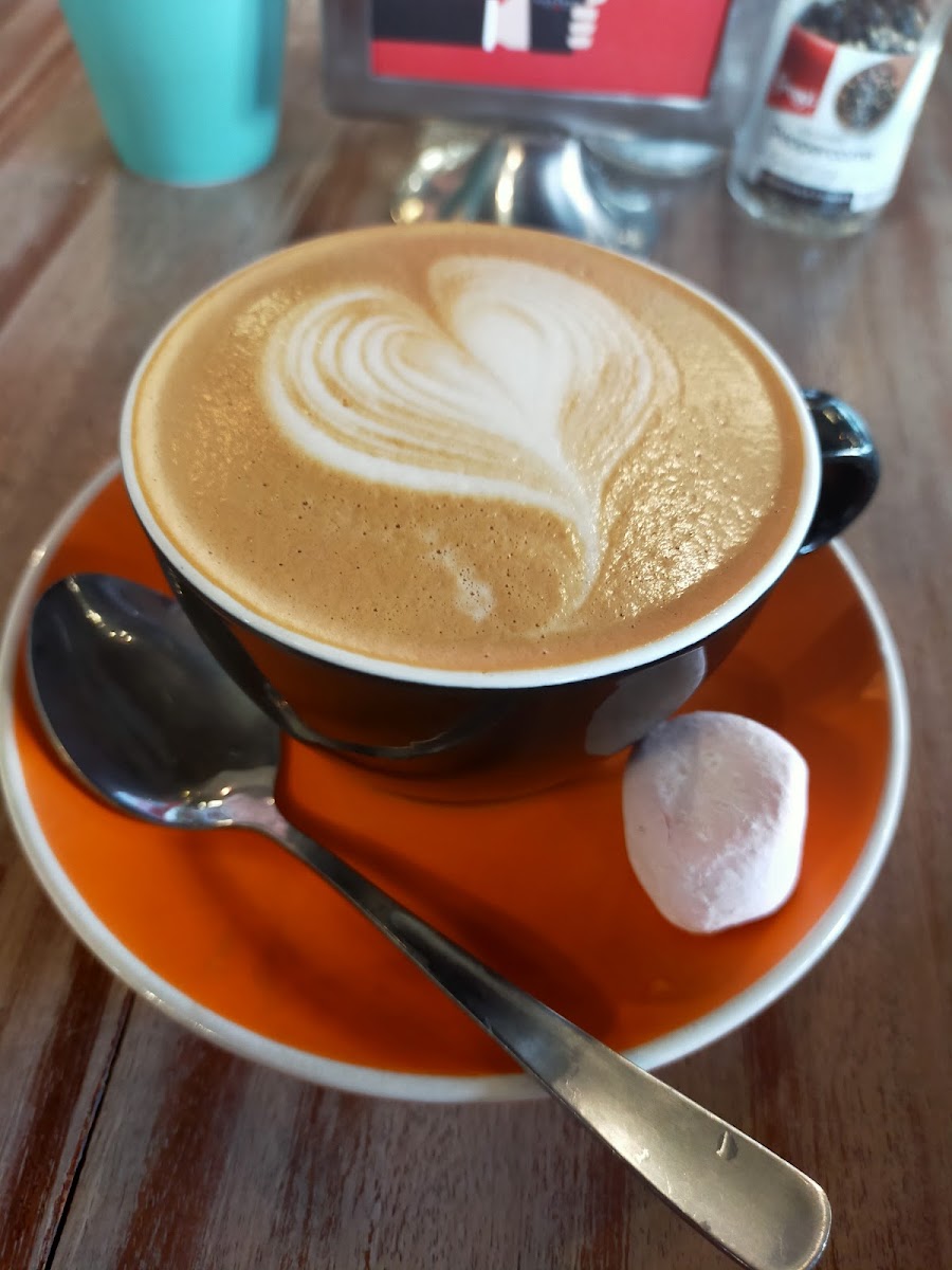 Black & White Coffee Cartel-10