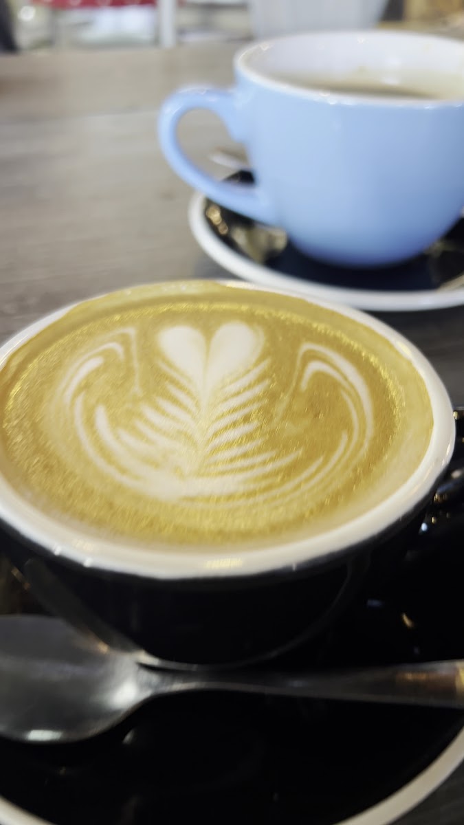 Black & White Coffee Cartel-2