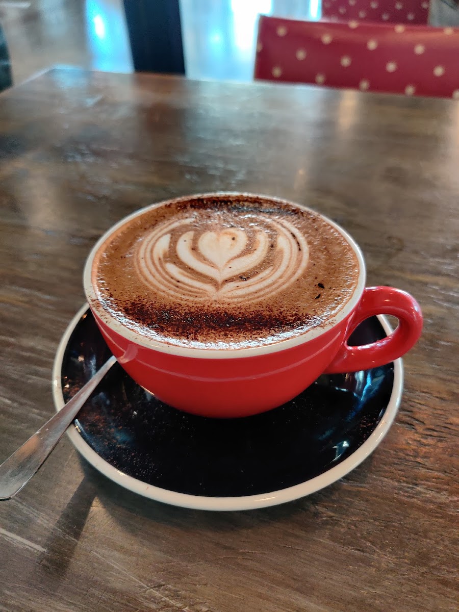 Black & White Coffee Cartel-6