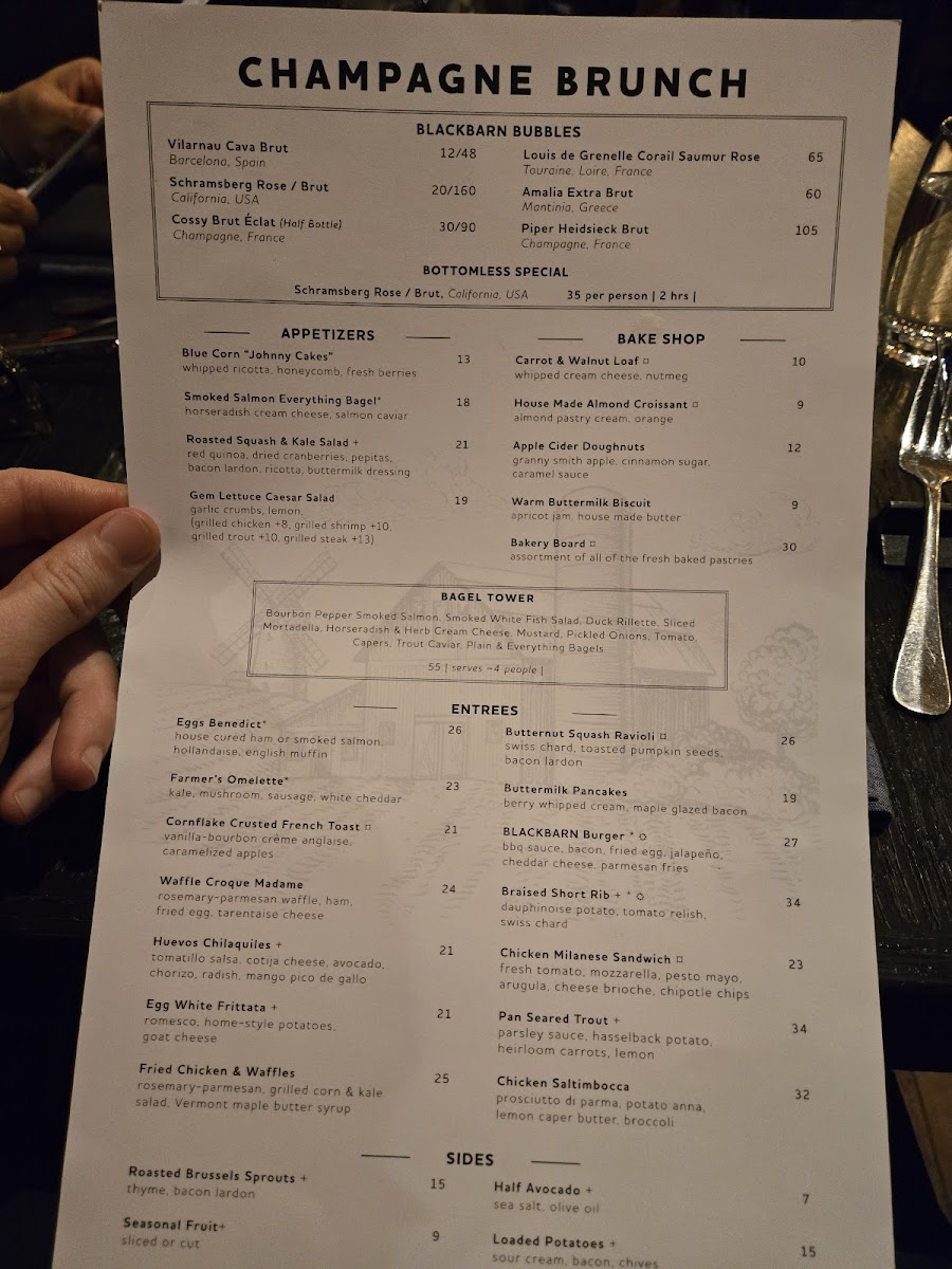 Menu Blackbarn-10