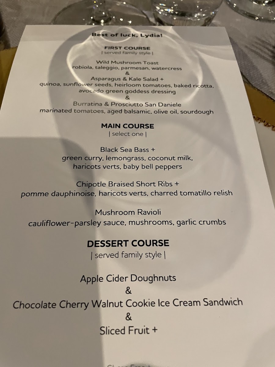 Menu Blackbarn-2