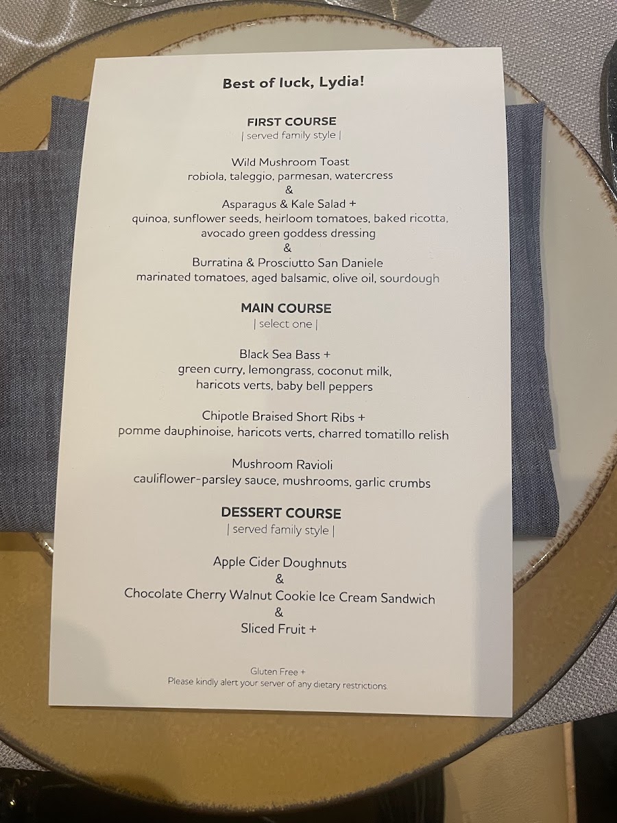 Menu Blackbarn-3