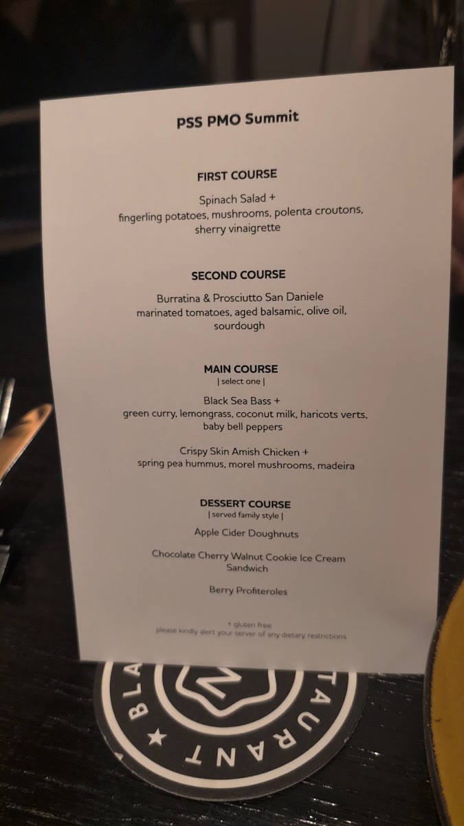 Menu Blackbarn-6