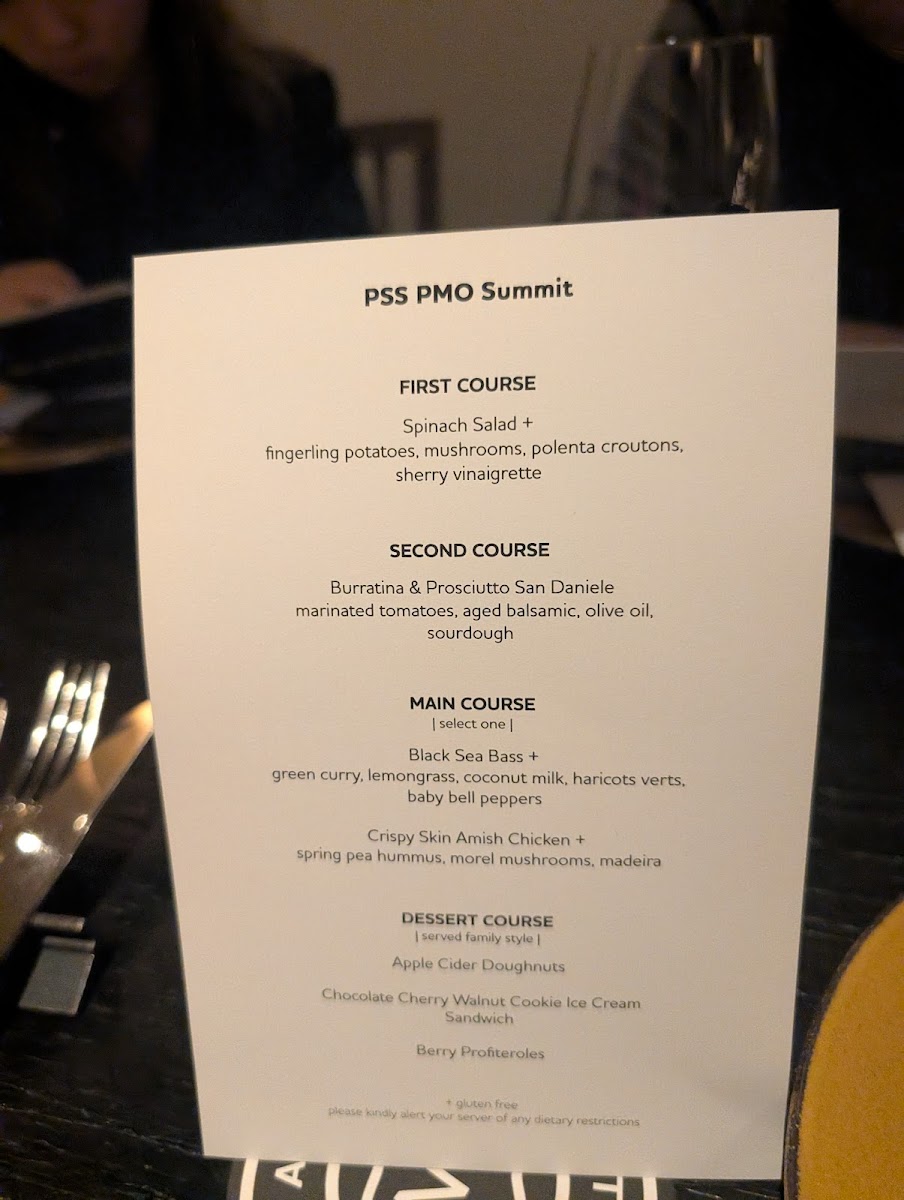 Menu Blackbarn-9