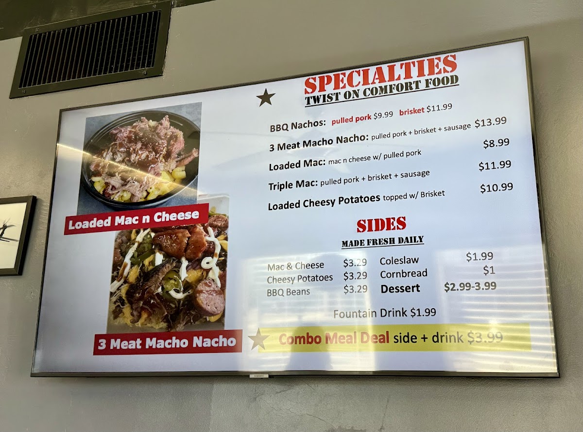 Menu Blackhawk Bbq Pit-4