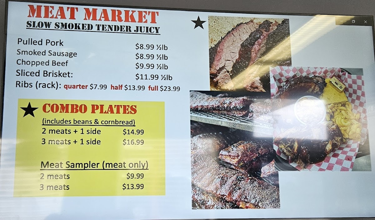 Menu Blackhawk Bbq Pit-6