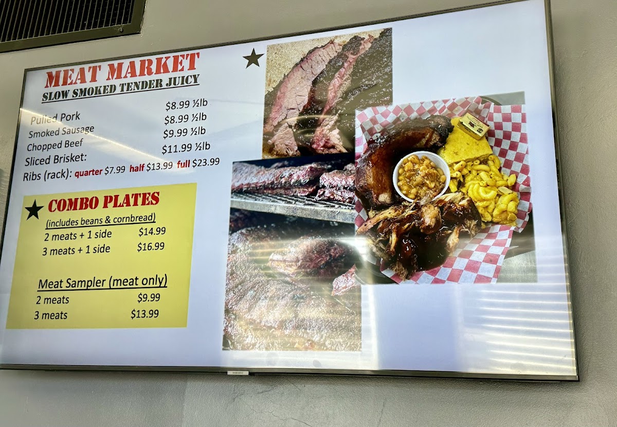 Menu Blackhawk Bbq Pit-8