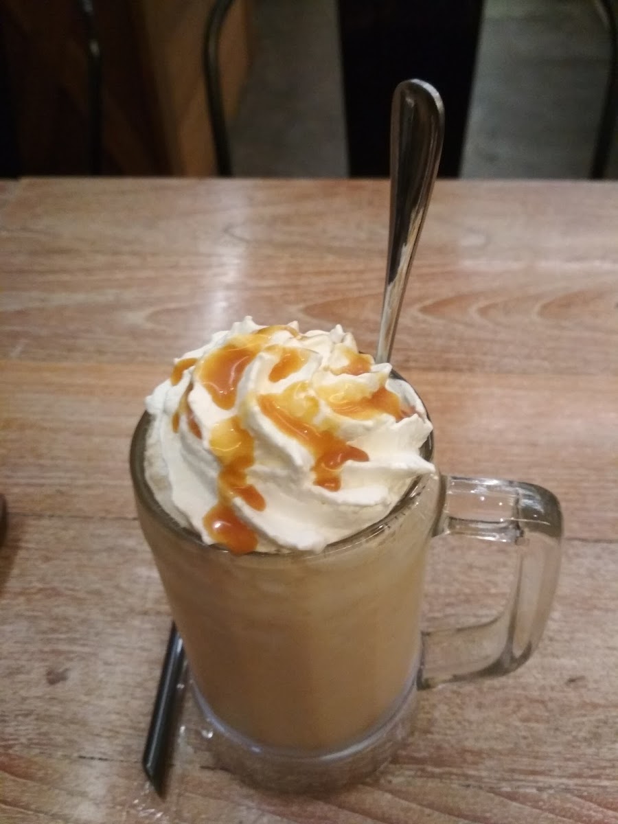 Blacklisted Coffee-10
