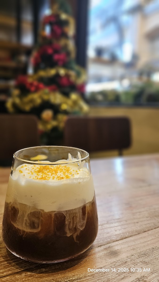 Blacklisted Coffee-3