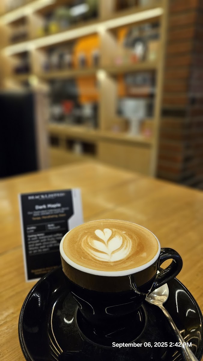 Blacklisted Coffee-4