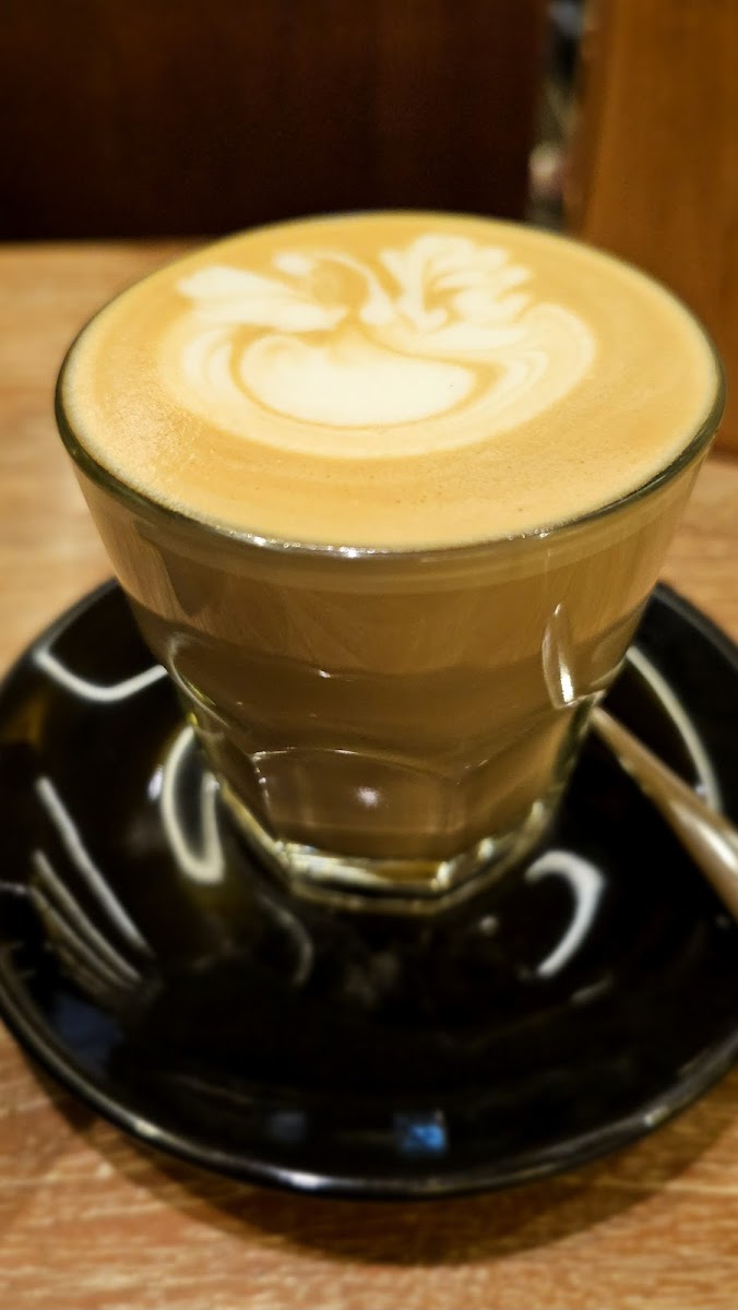 Blacklisted Coffee-5