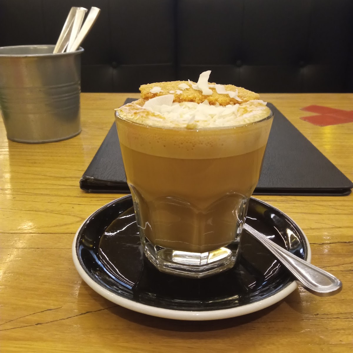 Blacklisted Coffee-7