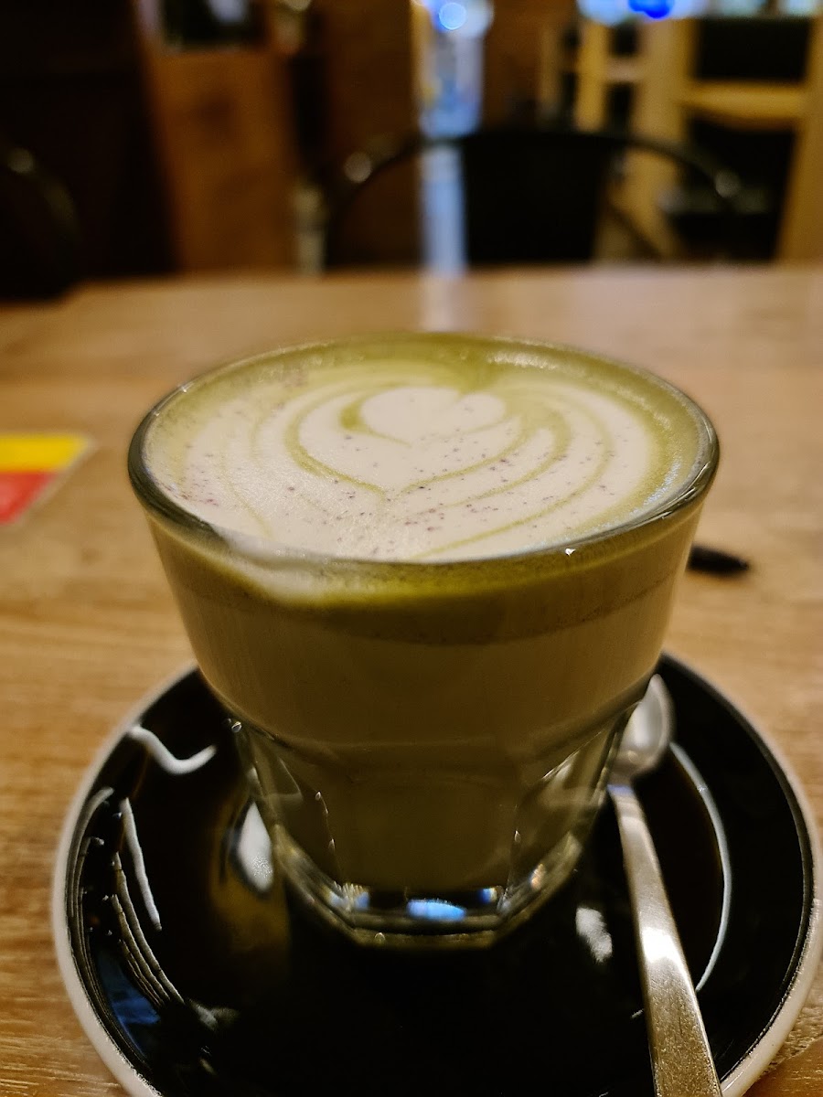 Blacklisted Coffee-9