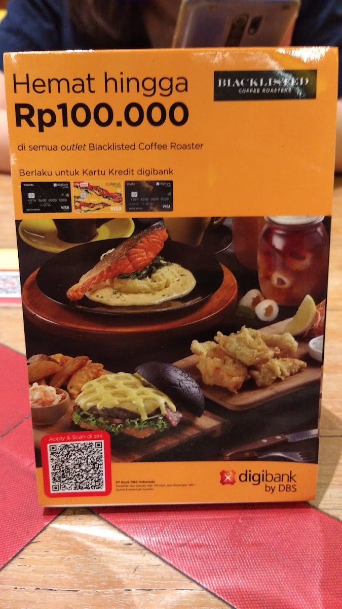 Menu Blacklisted Coffee-10