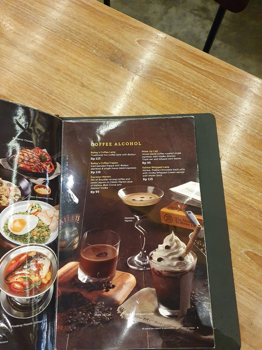 Menu Blacklisted Coffee-2