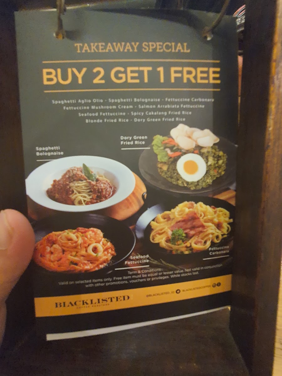 Menu Blacklisted Coffee-3