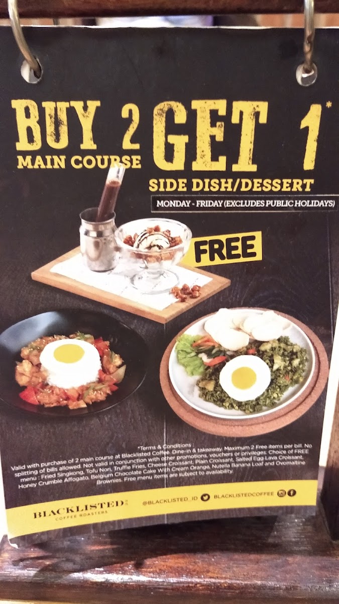 Menu Blacklisted Coffee-4