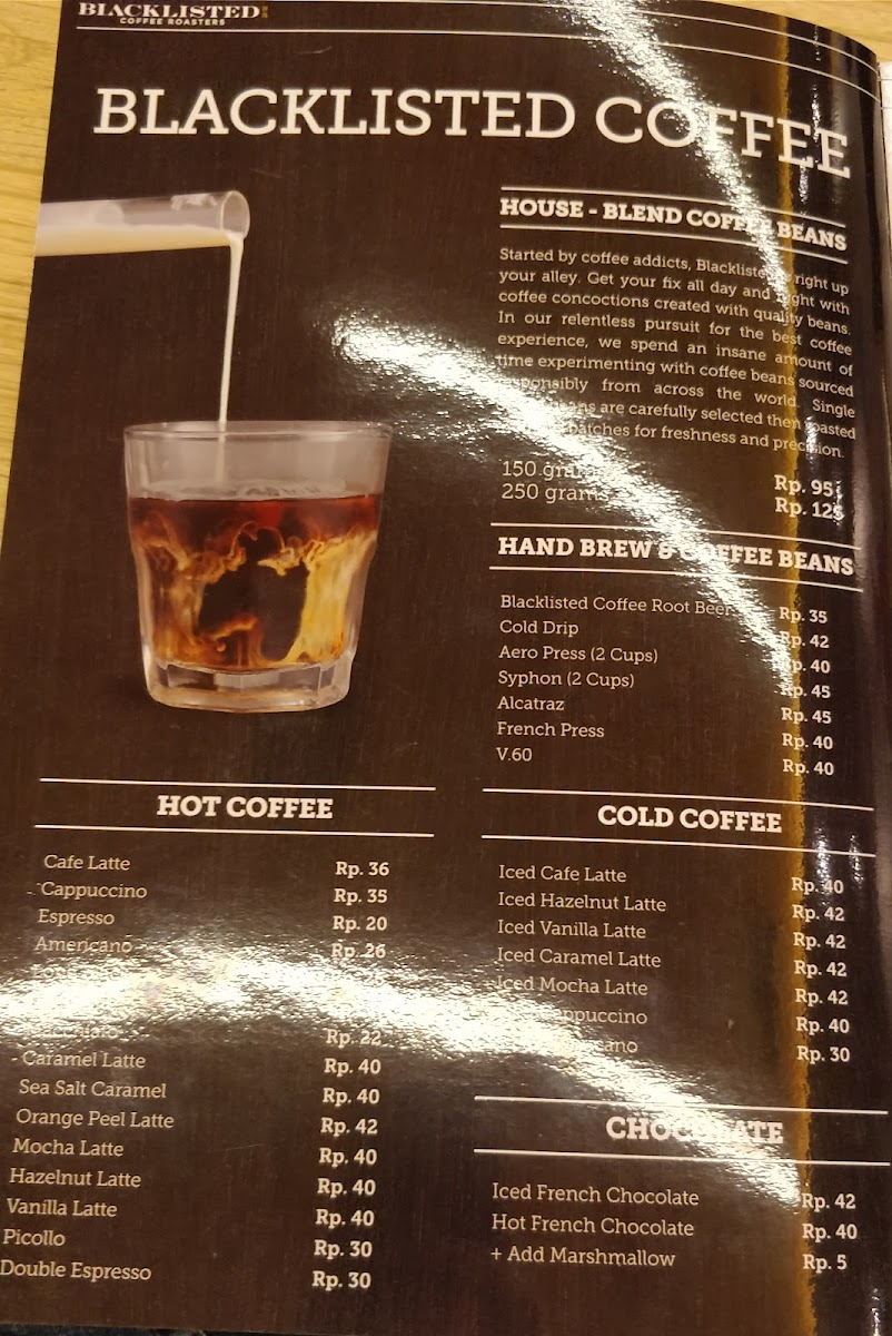 Menu Blacklisted Coffee-5