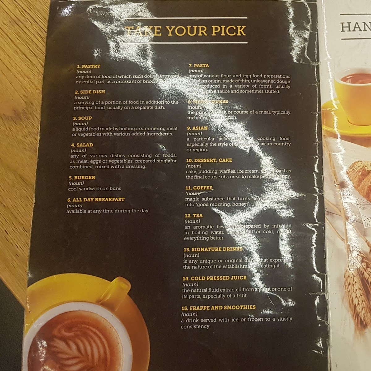 Menu Blacklisted Coffee-6