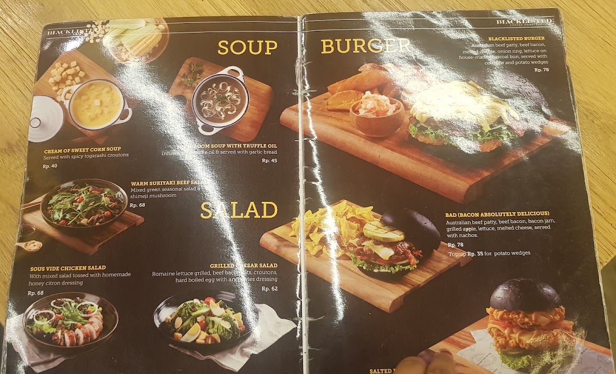 Menu Blacklisted Coffee-7